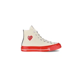 Converse x Stüssy Chuck 70 High Top (Unisex)