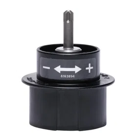 Makita 765027-4 Momentnøkkel
