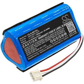 Cameron Sino Batteri för högtalare
