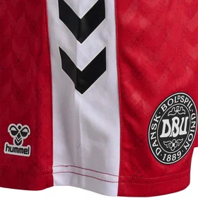 Hummel ROTATE 25 Shorts (Unisex)