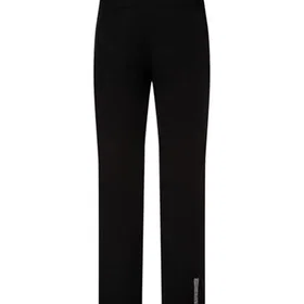 Rock Experience First Ascent Pants (Women's)