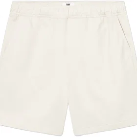 Wood Wood Wwlax Shorts (Herre)