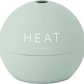 Heat Cryo-Ball