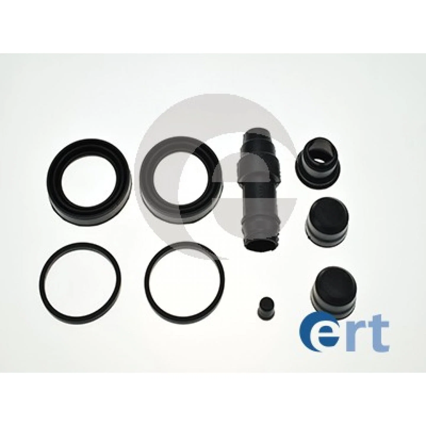 ERT Brake Caliper Repair Kit 400072