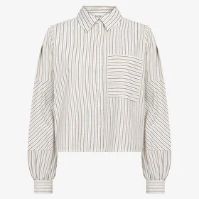 Leveté Room Lr-Tess 1 Top (Dame)