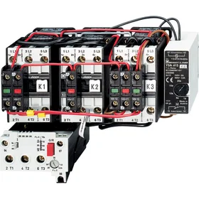 Benedikt Relay Input 1422960015