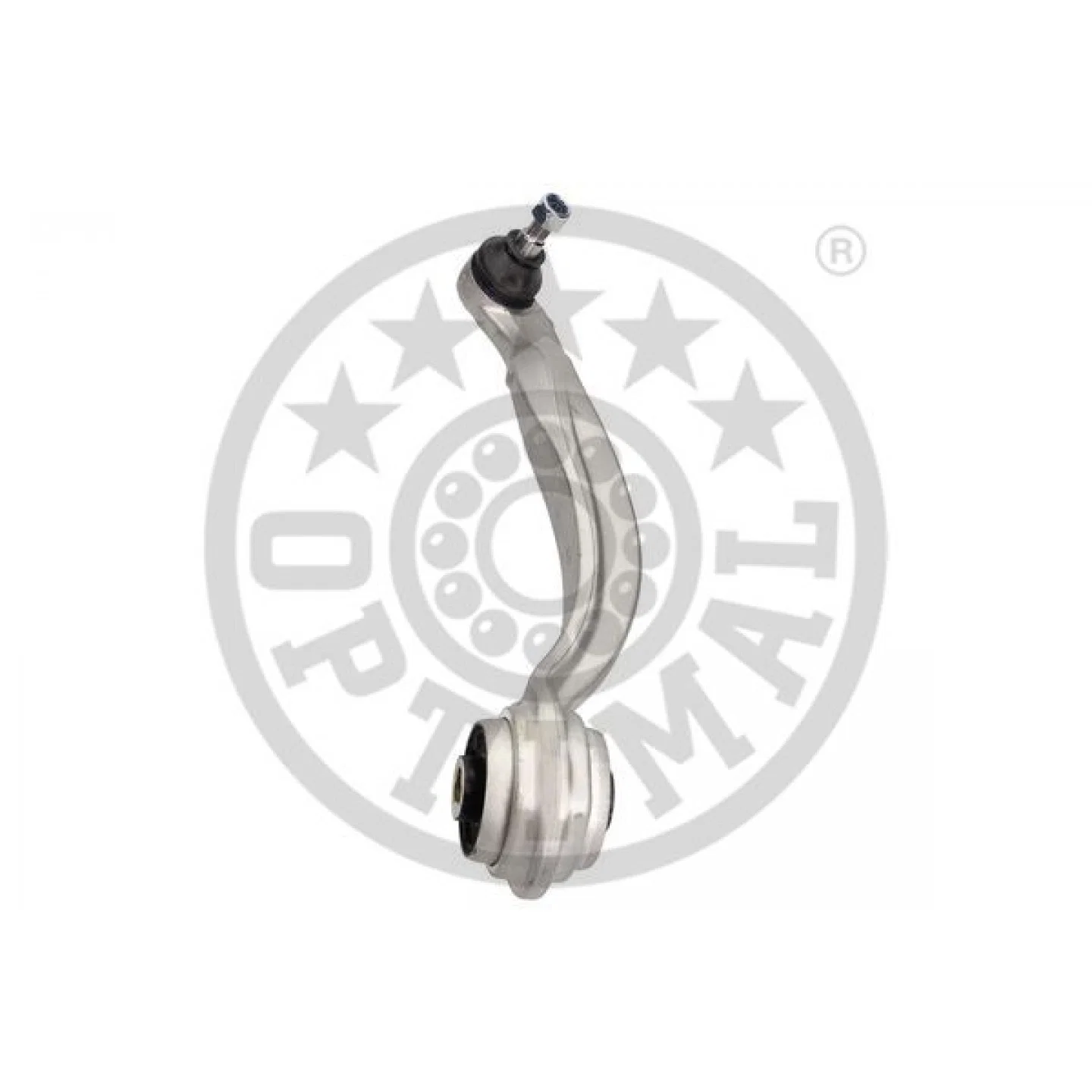 Optimal G5-859 Control Arm