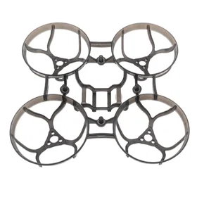 Happymodel Mobula6 Frame Black