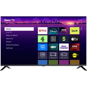 Veltech 55" TV