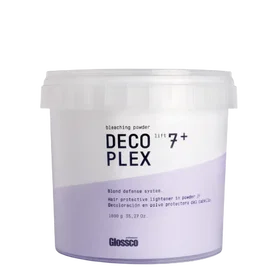 Glossco Decoplex Lift 1000g
