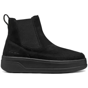 Geox Spherica Ecub-2 B (Women's)