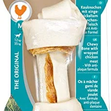 8in1 Delights Pro Dental Friand Poulet 70g