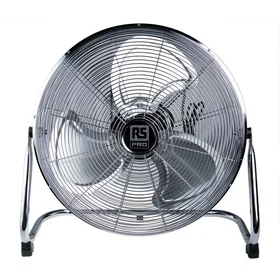 RS Pro RS1792262