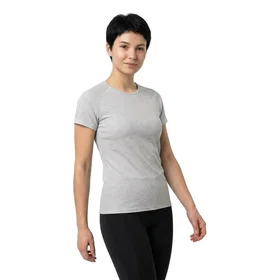 Odlo Active Light Base Layer (Women's)