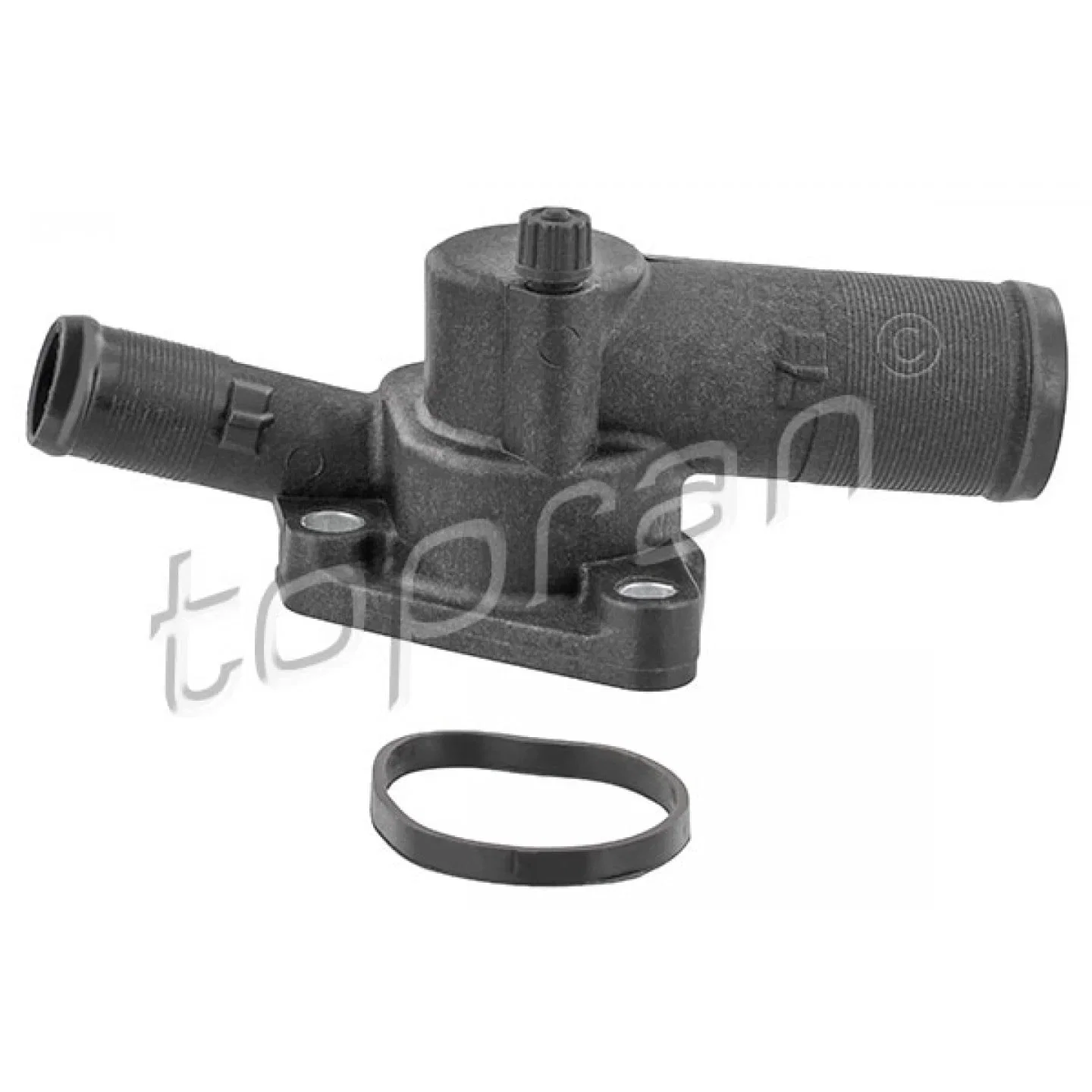 Topran Engine Thermostat 700 571