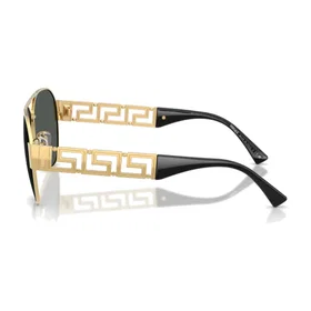 Versace VE2289