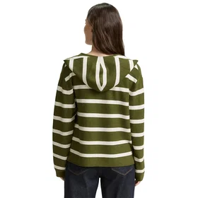 Tom Tailor Pullover (Women's)
