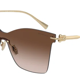 Tiffany TF3103K