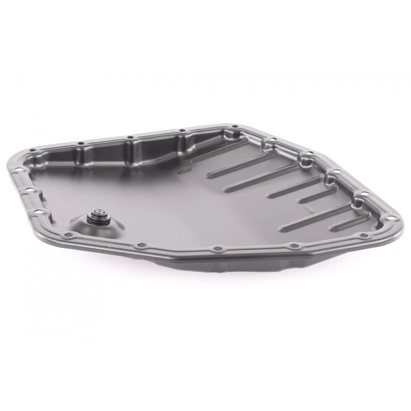 ACKOJA Oil Pan A70-0435