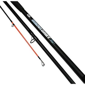 NGT Oceancast Bolognese Spinnande 4.20m /
