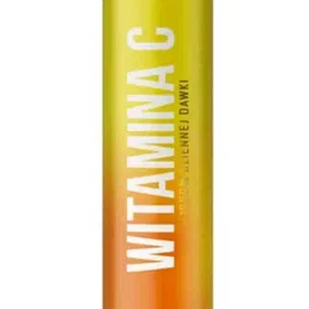 Triggy Vitamine C 20 Comprimés