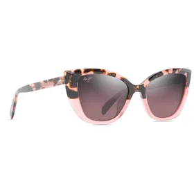 Maui Jim Blossom Polarized