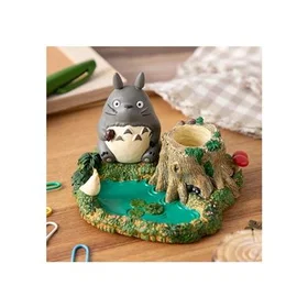 Semic Pot à crayon Totoro