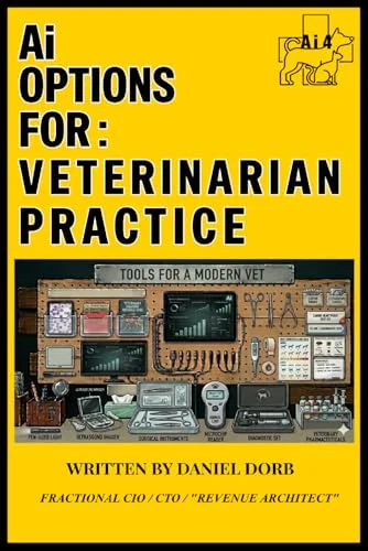 Ai Options For: Veterinarian Practices Best in Show