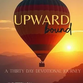 Upward Bound