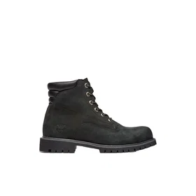 Timberland Alburn Lace Up Stövletter (Herr)