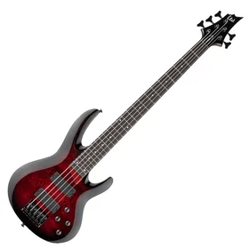 LTD B-205DX RB