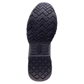 Magnum Dodson Mid (Herr)