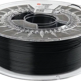 Prografen PLA Graphene Black 1.75mm 1kg