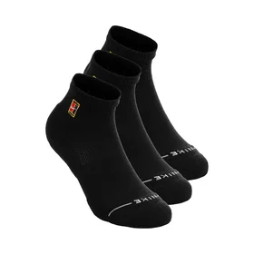 Nike Everyday Elevated Ankle 3-pack