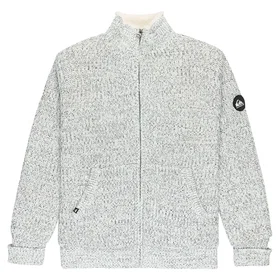 Quiksilver Boketto Tröja (Herr)