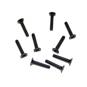 HSP-02089 TPE FH Skruv