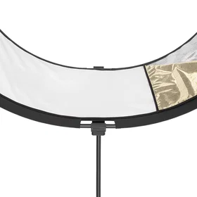 Westcott Eyelighter 3 Kaarireflektori