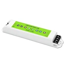Eurolite LC-1 Contrôleur de bande LED RGB
