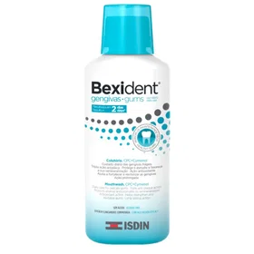 Bexident Daily Use Munnskyll Xml