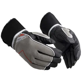 Skydda Guide Handskar (Unisex)