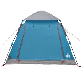 vidaXL Instant Kuppel (3) 42008400