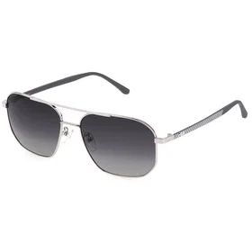 Fila Sfi300V Polarized