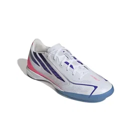 Adidas F50 Hyperfast Pro (Unisex)
