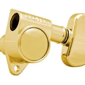 Grover 102G Original Rotomatics Gull (L)