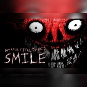 My Beautiful Paper Smile (PC)