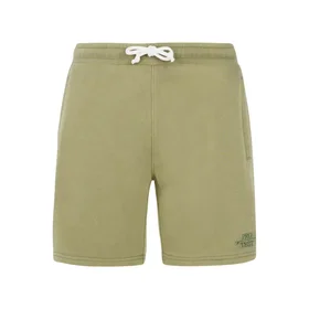 Protest Tedor Shorts (Herr)