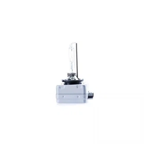 EINPARTS EPD1S STANDARD EPD1S STANDARD D1S 35W