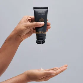 YESforLOV Comfort & Performance Water-Based Lubricant 100ml