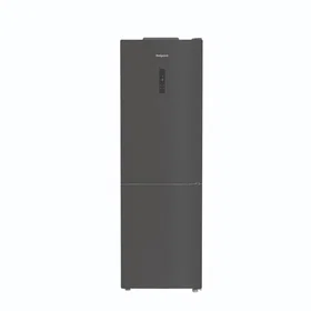 Hotpoint HPK26363XBR5E (Noir)