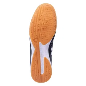 Huari Segredo IC (Men's)